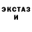 МЕТАДОН мёд David Moru