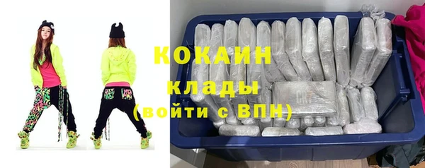 spice Алексеевка