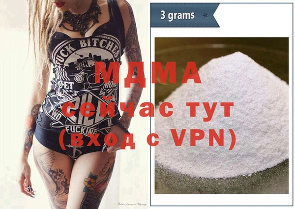 скорость Абинск