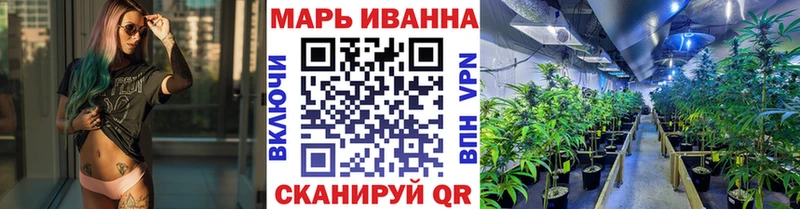 Каннабис марихуана купить наркотик Новотитаровская